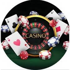 cs615 Live Casino Selection
